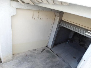 Nave Industrial en C/ Vidriers, El Vendrell (Tarragona) 9