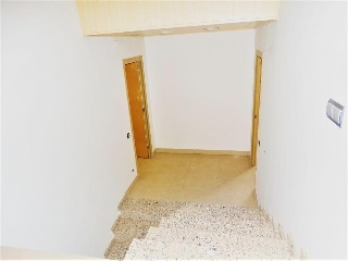 Nave Industrial en C/ Vidriers, El Vendrell (Tarragona) 11