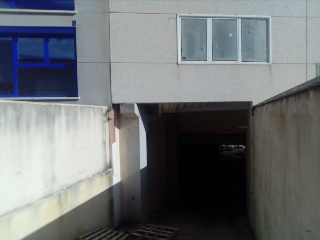 Nave Industrial en C/ Vidriers, El Vendrell (Tarragona) 15
