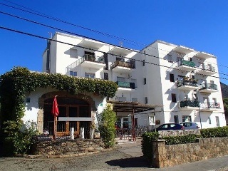 Piso en venta en Roses de 56  m²