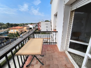 Piso en C/ De Roma, Roses (Girona) 2