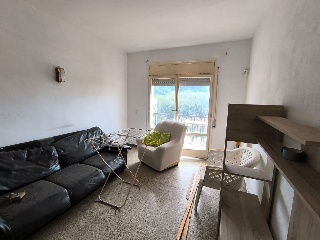 Piso en C/ De Roma, Roses (Girona) 3