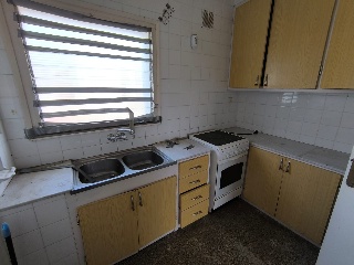 Piso en C/ De Roma, Roses (Girona) 4