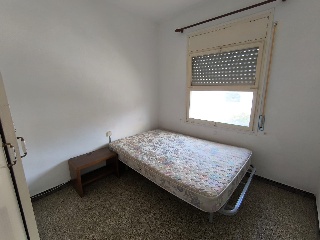 Piso en C/ De Roma, Roses (Girona) 5