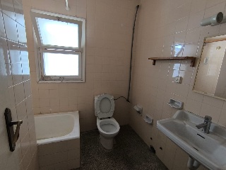 Piso en C/ De Roma, Roses (Girona) 6