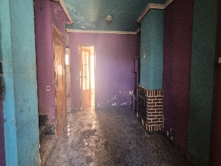 Casa en C/ Fuensanta 2