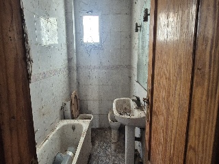 Casa en C/ Fuensanta 3