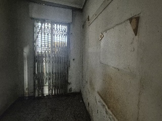 Casa en C/ Fuensanta 5