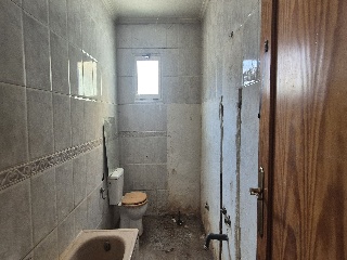 Casa en C/ Fuensanta 6