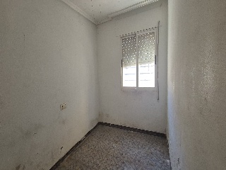 Casa en C/ Fuensanta 7