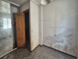 Casa en C/ Fuensanta 8
