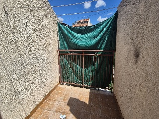 Casa en C/ Fuensanta 11