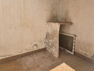 Casa en C/ Fuensanta 12
