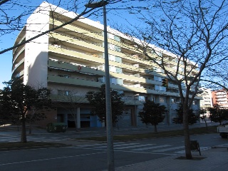 Local en venta en Mataró de 90  m²