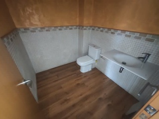 Local en C/ Vía Europa, Mataró (Barcelona) 5