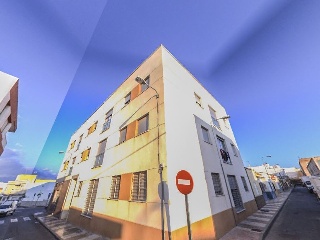Local en venta en Roquetas De Mar de 109  m²