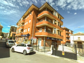 Local en venta en Ocaña de 158  m²