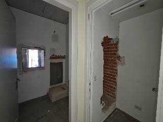 Local en C/ Nuestra Señora de Valvanera 12