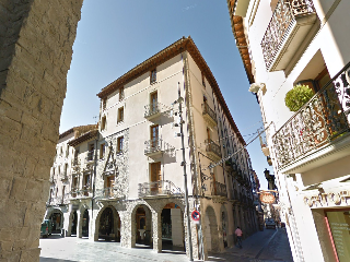 Otros en venta en Jaca de 65  m²