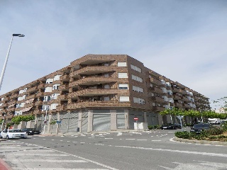 Piso en venta en Crevillent de 96  m²
