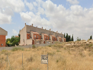Otros en venta en Mutxamel de 129  m²