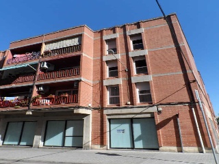 Local en Sabadell 3