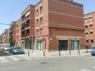 Local en Sabadell 4