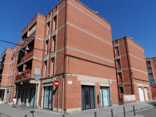 Local en Sabadell 5