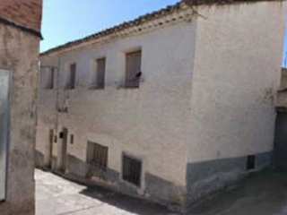 Otros en venta en Ariza de 70  m²