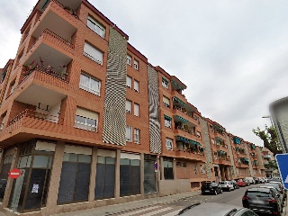 Piso en venta en Montcada I Reixac de 101  m²