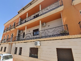 Piso en venta en Carolina de 131  m²