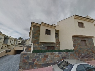 Piso en venta en Campos Del Río de 194  m²