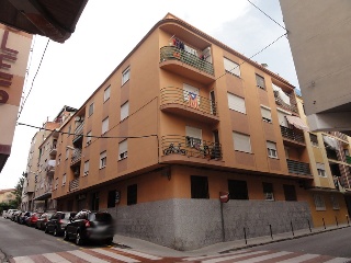 Pisos banco Mollet del Vallès