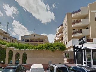 Piso en venta en Orihuela de 86  m²