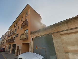 Piso en venta en Sóller de 63  m²