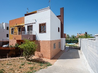 Otros en venta en Alhaurín El Grande de 167  m²