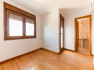 Chalets adosados en Alhaurín el Grande - Málaga - 11