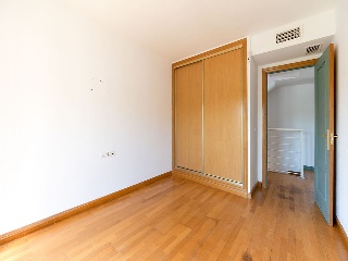 Chalets adosados en Alhaurín el Grande - Málaga - 15