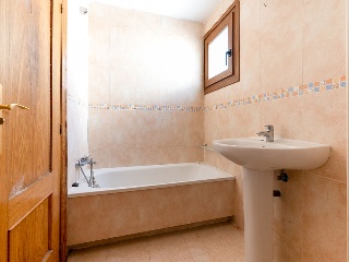 Chalets adosados en Alhaurín el Grande - Málaga - 17