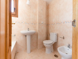 Chalets adosados en Alhaurín el Grande - Málaga - 18