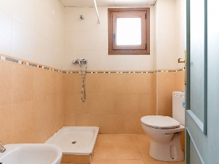 Chalets adosados en Alhaurín el Grande - Málaga - 19