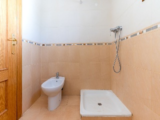 Chalets adosados en Alhaurín el Grande - Málaga - 21