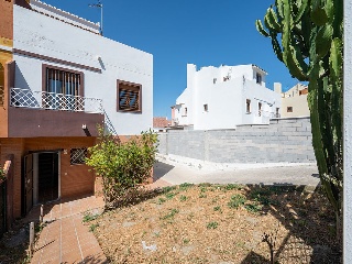 Chalets adosados en Alhaurín el Grande - Málaga - 26