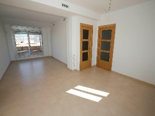 Piso con garaje y trastero en C/ Doctor Ferran - El Pla del Penedès - Barcelona 2