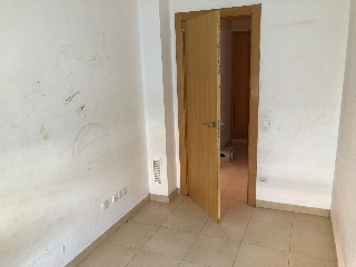Piso con garaje y trastero en C/ Doctor Ferran - El Pla del Penedès - Barcelona 5
