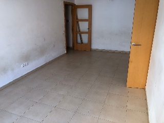 Piso con garaje y trastero en C/ Doctor Ferran - El Pla del Penedès - Barcelona 6