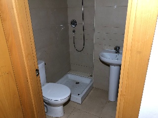 Piso con garaje y trastero en C/ Doctor Ferran - El Pla del Penedès - Barcelona 10