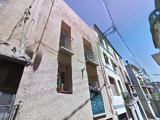 Piso en venta en Riudoms de 86  m²