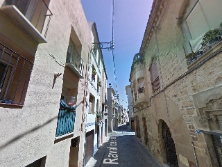 Piso en C/ Sant Francesc, Riudoms (Tarragona) 2