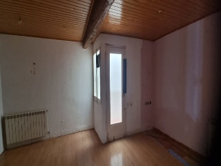 Piso en C/ Sant Francesc, Riudoms (Tarragona) 3